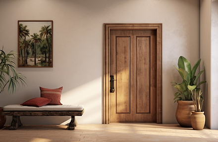 Guide to Buying Your First Home in Pakistan - Blog cover image