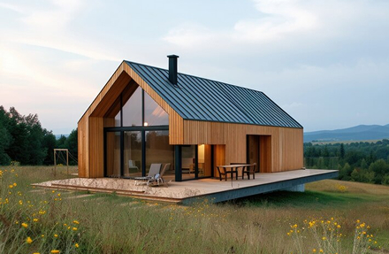 Boost home value - Blog cover image