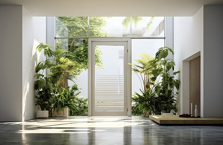 Sell property fast - Blog cover image