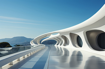 Top investment spots - Blog cover image