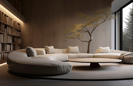Staging secrets revealed - Blog cover image